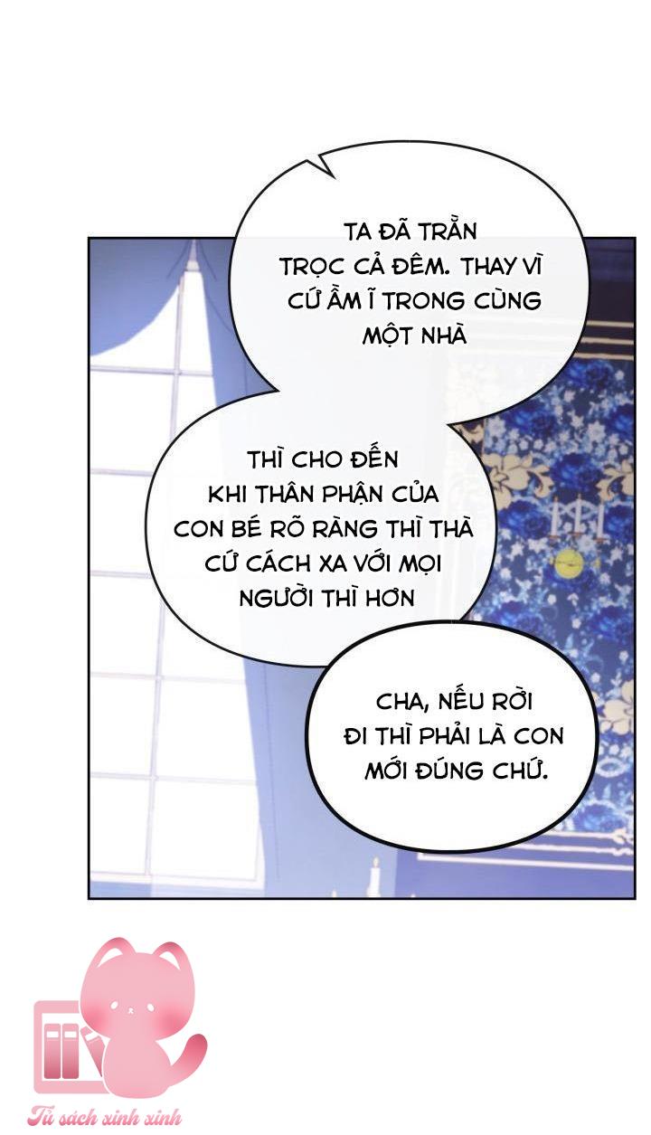 Kết Cục Của Nhân Vật Phản Diện Chỉ Có Thể Là Cái Chết - Chap 140 - Trang 38