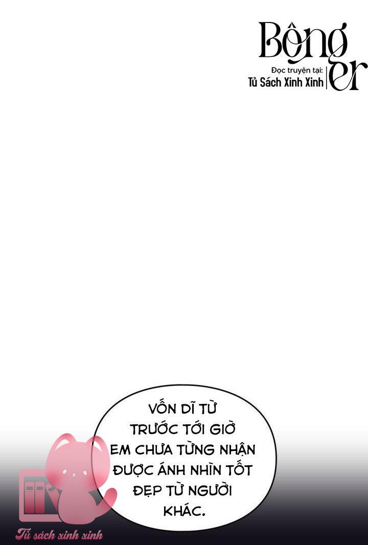 Kết Cục Của Nhân Vật Phản Diện Chỉ Có Thể Là Cái Chết - Chap 140 - Trang 5