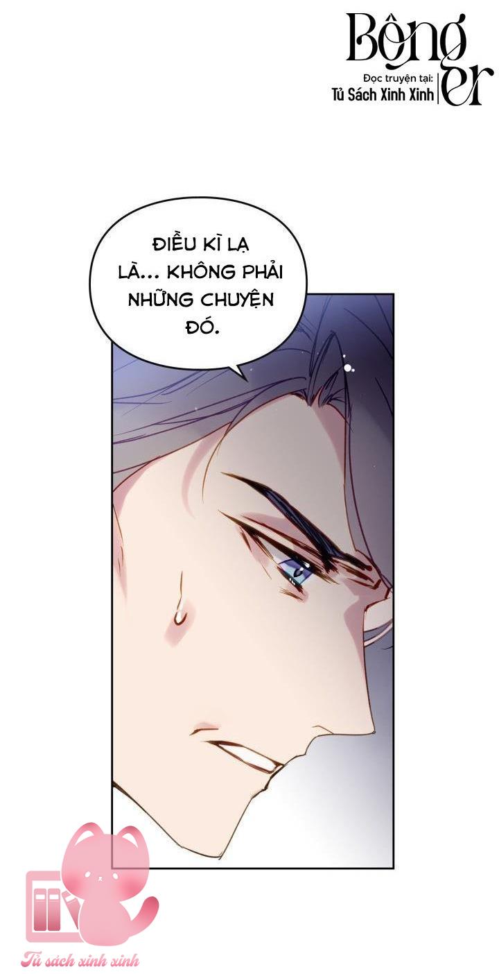 Kết Cục Của Nhân Vật Phản Diện Chỉ Có Thể Là Cái Chết - Chap 140 - Trang 55