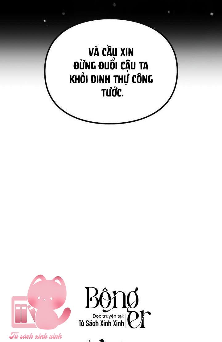 Kết Cục Của Nhân Vật Phản Diện Chỉ Có Thể Là Cái Chết - Chap 140 - Trang 57