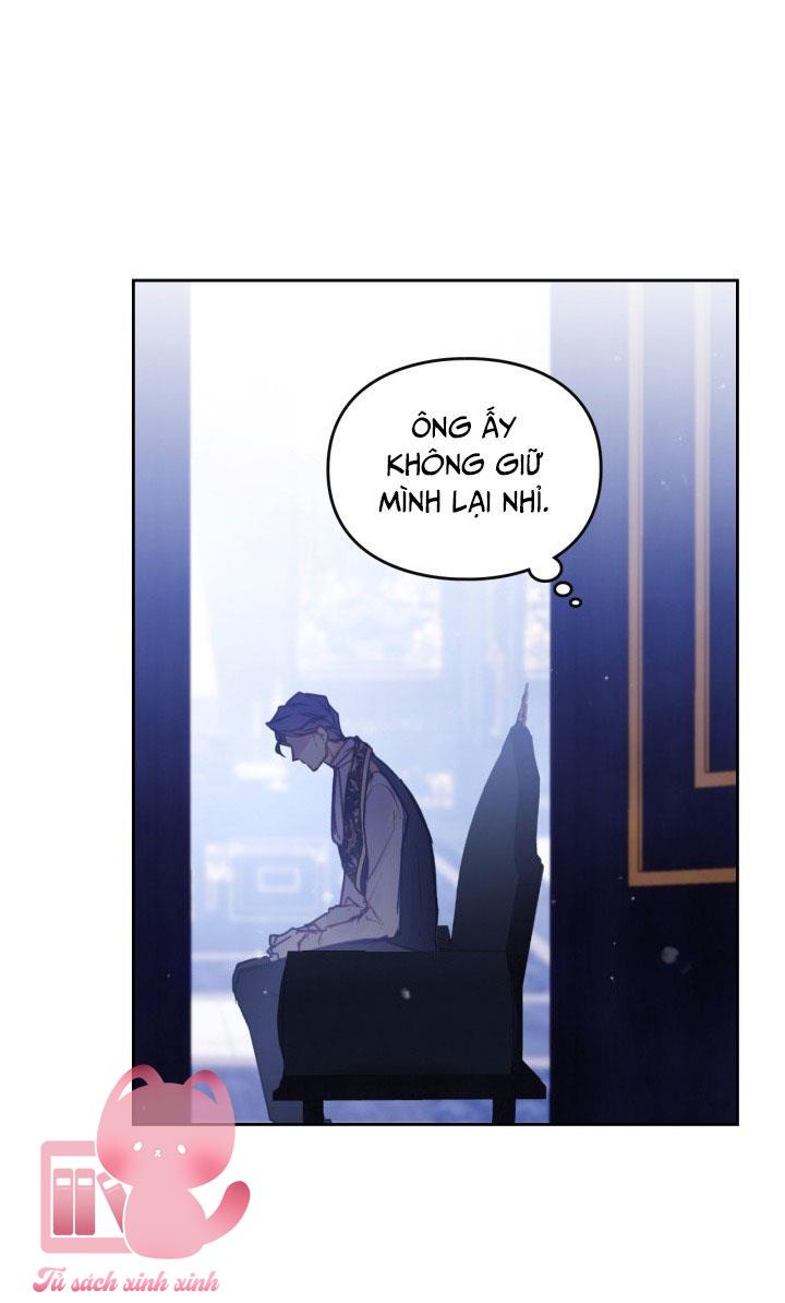 Kết Cục Của Nhân Vật Phản Diện Chỉ Có Thể Là Cái Chết - Chap 141 - Trang 20