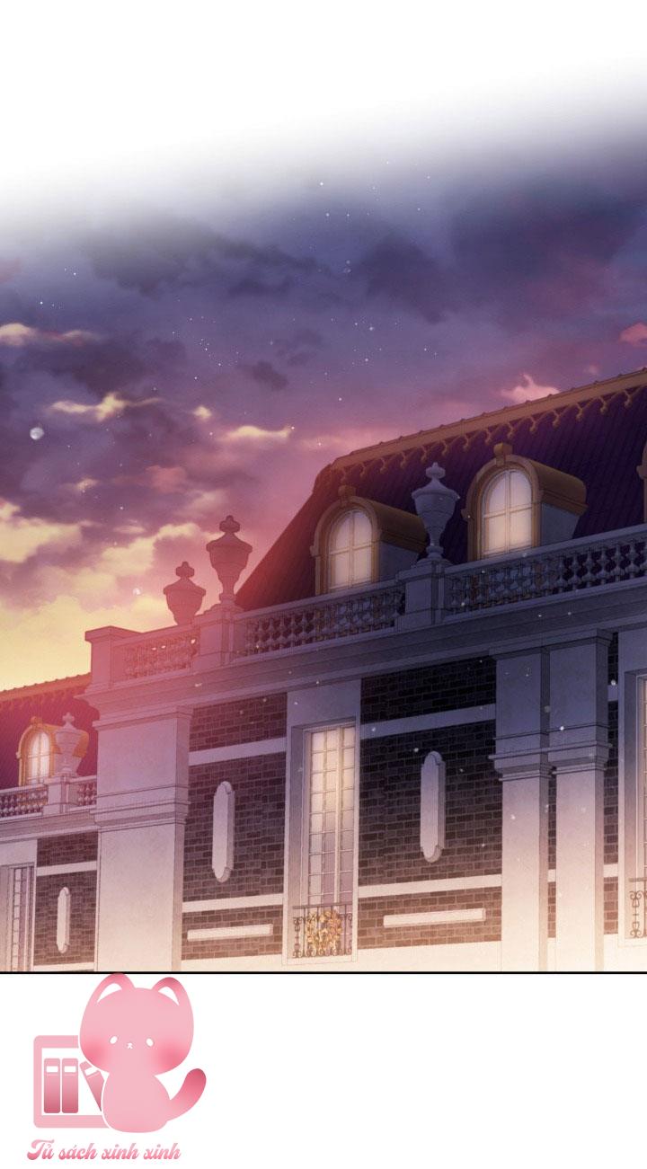 Kết Cục Của Nhân Vật Phản Diện Chỉ Có Thể Là Cái Chết - Chap 141 - Trang 36