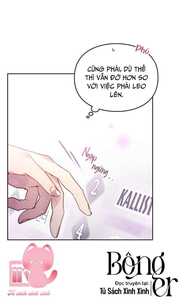 Kết Cục Của Nhân Vật Phản Diện Chỉ Có Thể Là Cái Chết - Chap 141 - Trang 51
