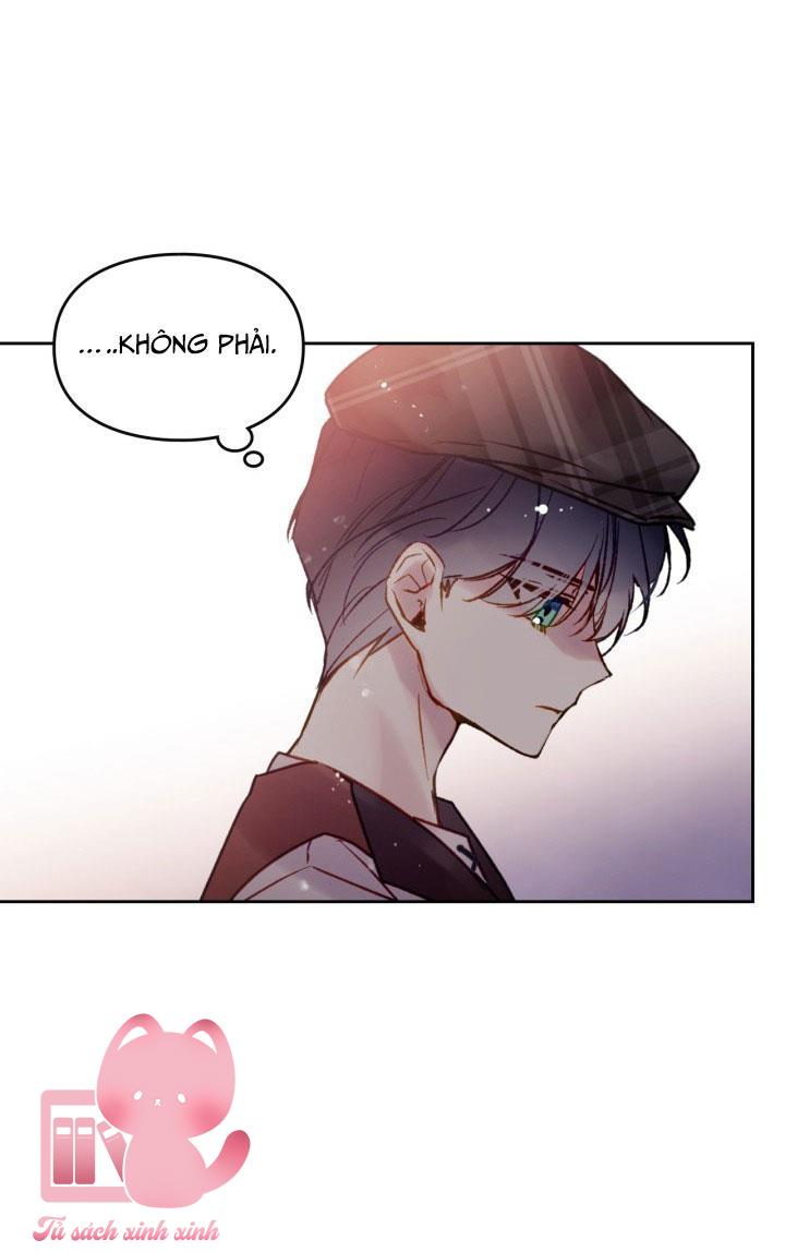 Kết Cục Của Nhân Vật Phản Diện Chỉ Có Thể Là Cái Chết - Chap 141 - Trang 52