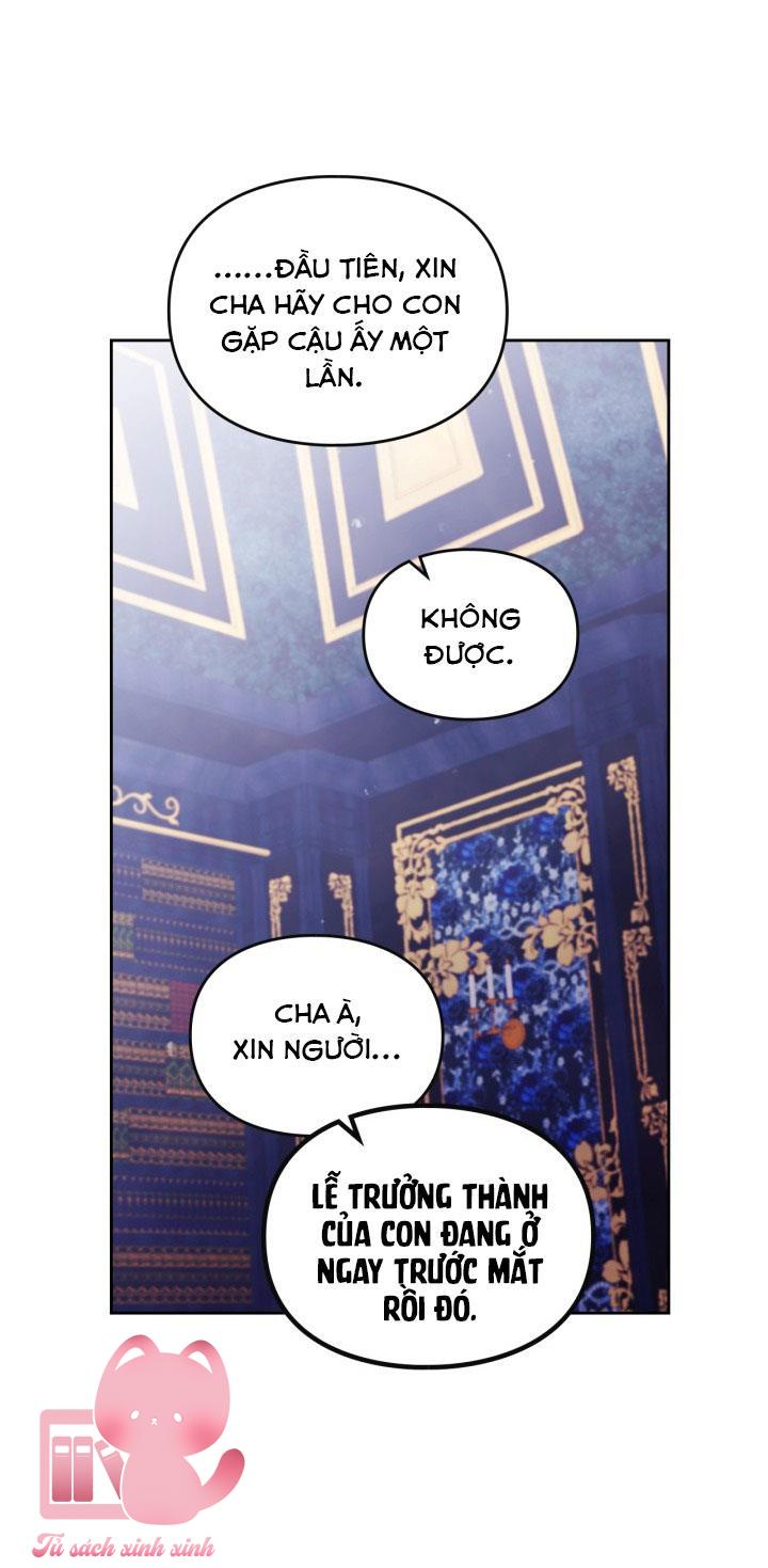 Kết Cục Của Nhân Vật Phản Diện Chỉ Có Thể Là Cái Chết - Chap 141 - Trang 7