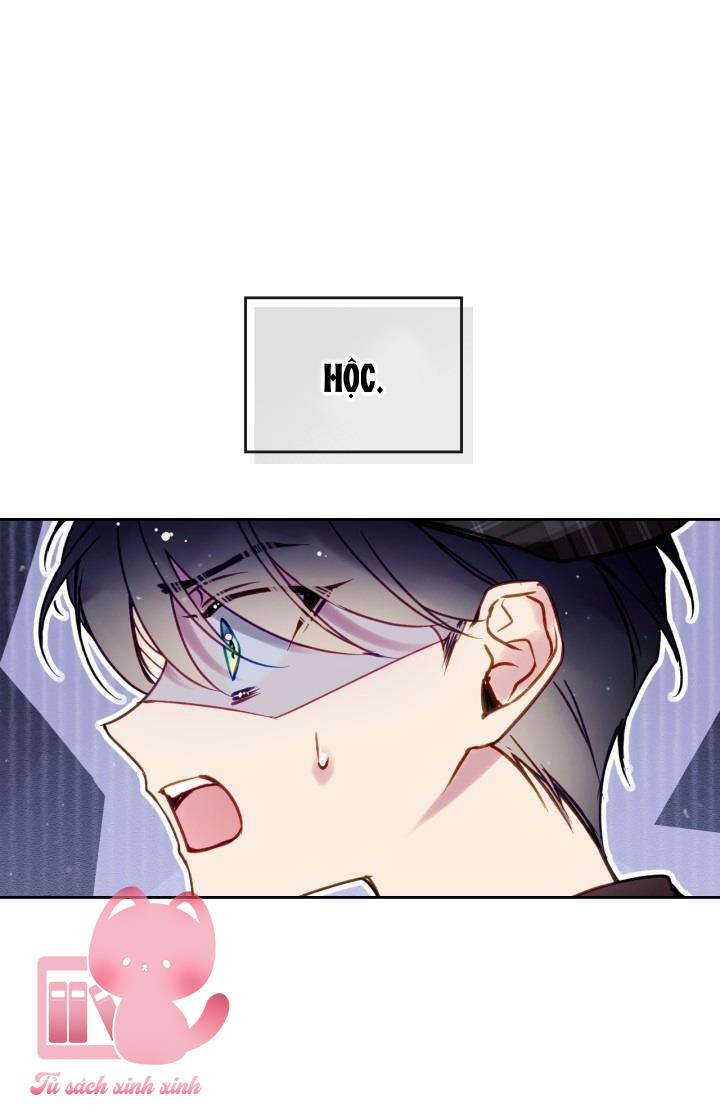Kết Cục Của Nhân Vật Phản Diện Chỉ Có Thể Là Cái Chết - Chap 142 - Trang 2