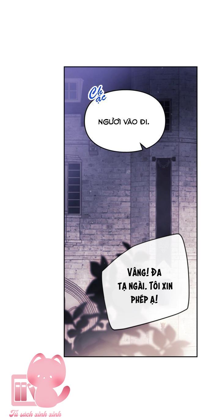 Kết Cục Của Nhân Vật Phản Diện Chỉ Có Thể Là Cái Chết - Chap 142 - Trang 15