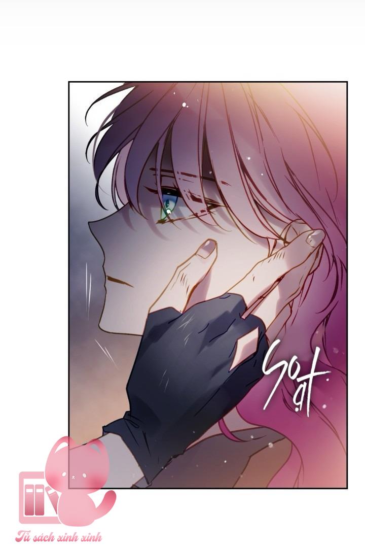 Kết Cục Của Nhân Vật Phản Diện Chỉ Có Thể Là Cái Chết - Chap 142 - Trang 29