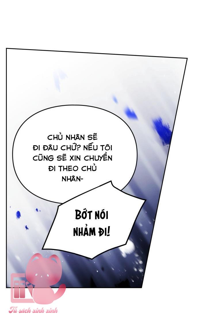 Kết Cục Của Nhân Vật Phản Diện Chỉ Có Thể Là Cái Chết - Chap 142 - Trang 51