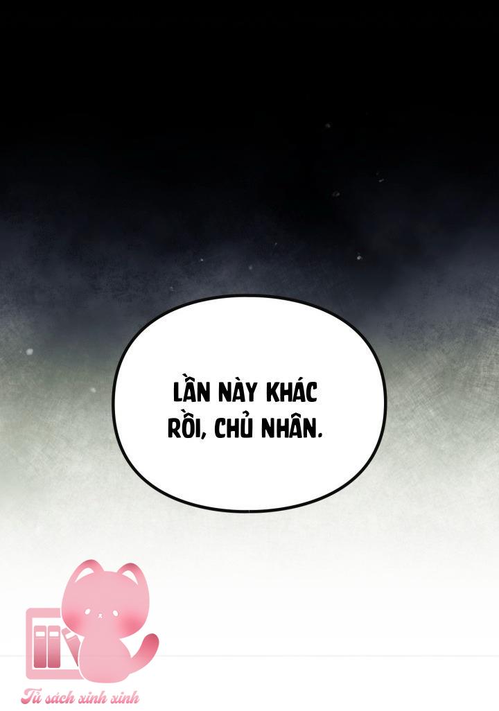 Kết Cục Của Nhân Vật Phản Diện Chỉ Có Thể Là Cái Chết - Chap 142 - Trang 55
