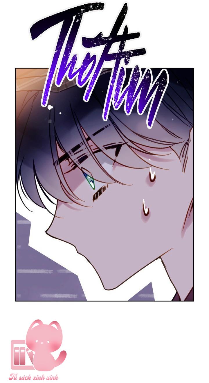 Kết Cục Của Nhân Vật Phản Diện Chỉ Có Thể Là Cái Chết - Chap 142 - Trang 8