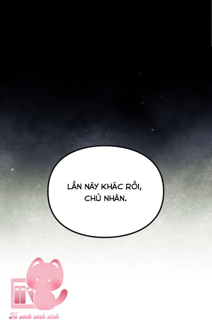 Kết Cục Của Nhân Vật Phản Diện Chỉ Có Thể Là Cái Chết - Chap 143 - Trang 2