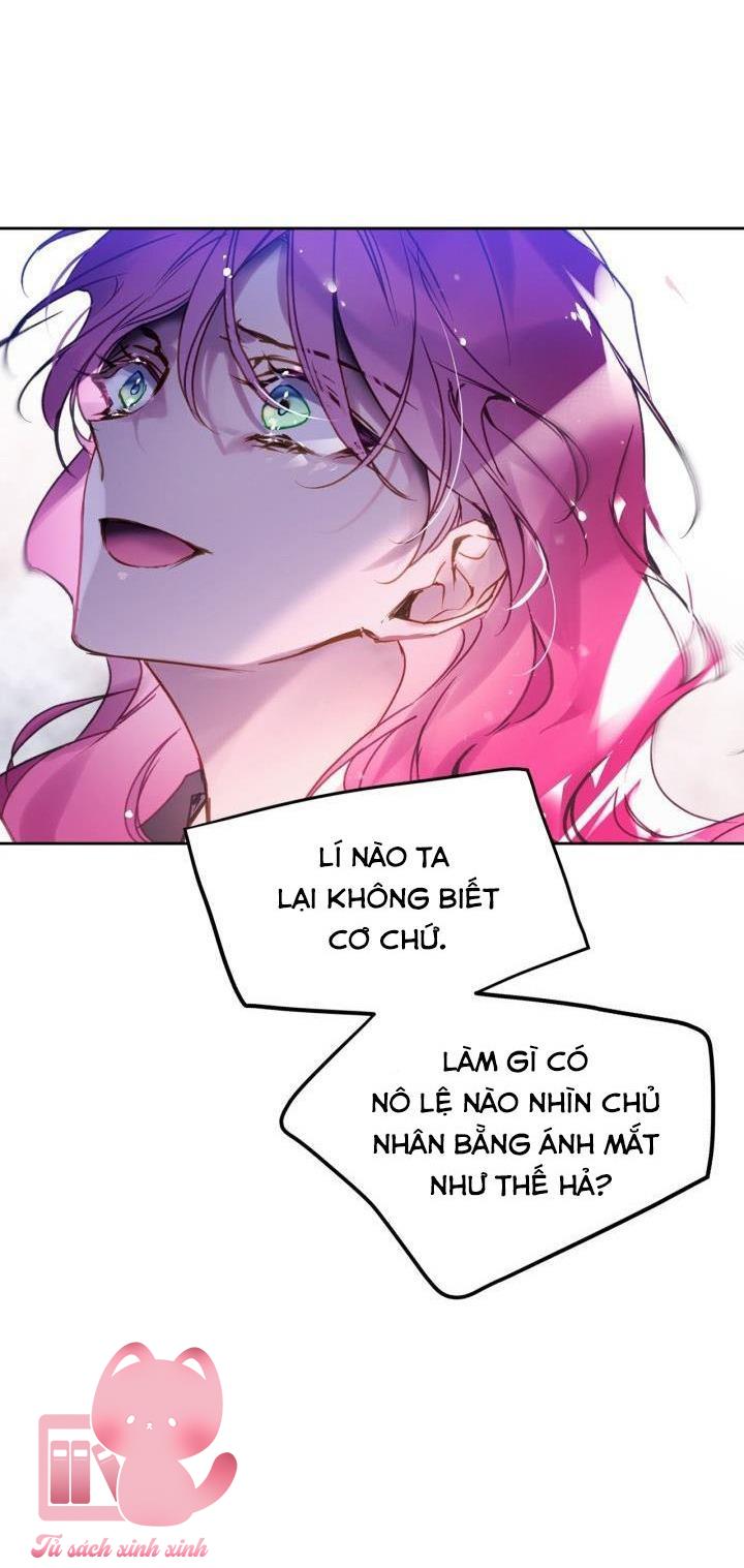 Kết Cục Của Nhân Vật Phản Diện Chỉ Có Thể Là Cái Chết - Chap 143 - Trang 14