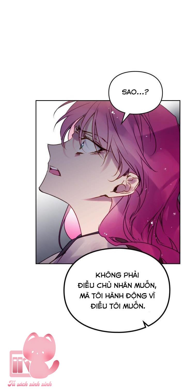 Kết Cục Của Nhân Vật Phản Diện Chỉ Có Thể Là Cái Chết - Chap 143 - Trang 3