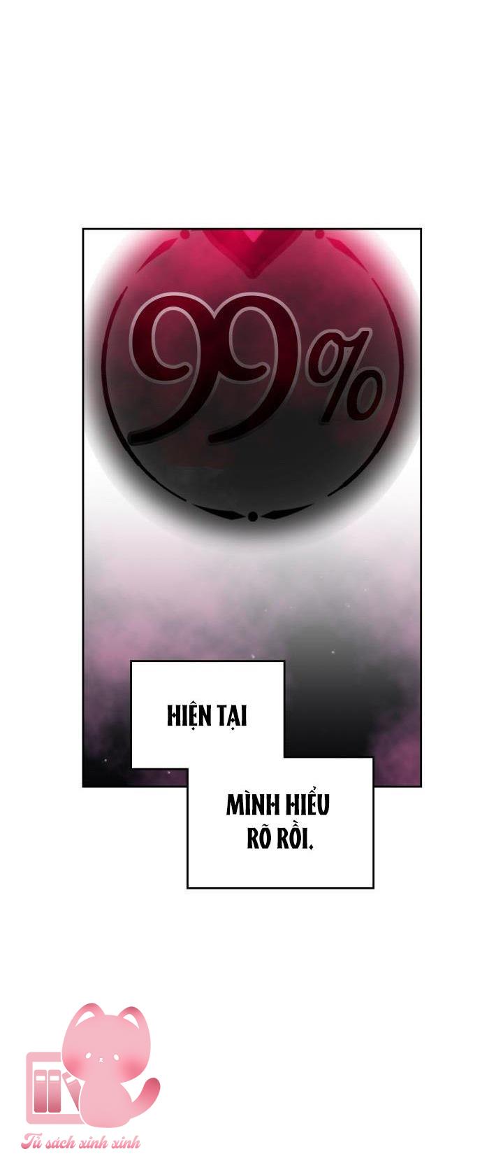 Kết Cục Của Nhân Vật Phản Diện Chỉ Có Thể Là Cái Chết - Chap 143 - Trang 33