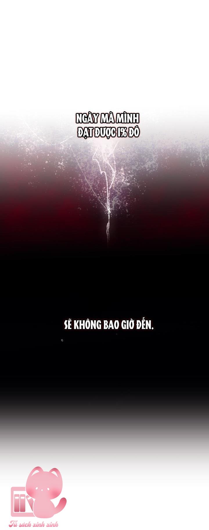 Kết Cục Của Nhân Vật Phản Diện Chỉ Có Thể Là Cái Chết - Chap 143 - Trang 34