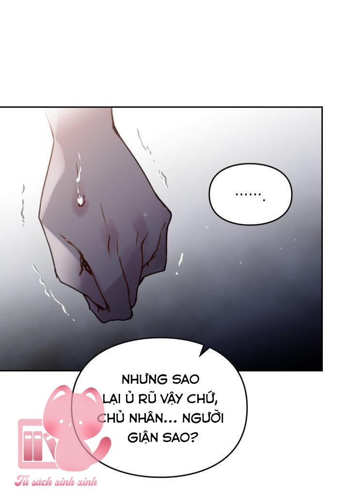 Kết Cục Của Nhân Vật Phản Diện Chỉ Có Thể Là Cái Chết - Chap 143 - Trang 37