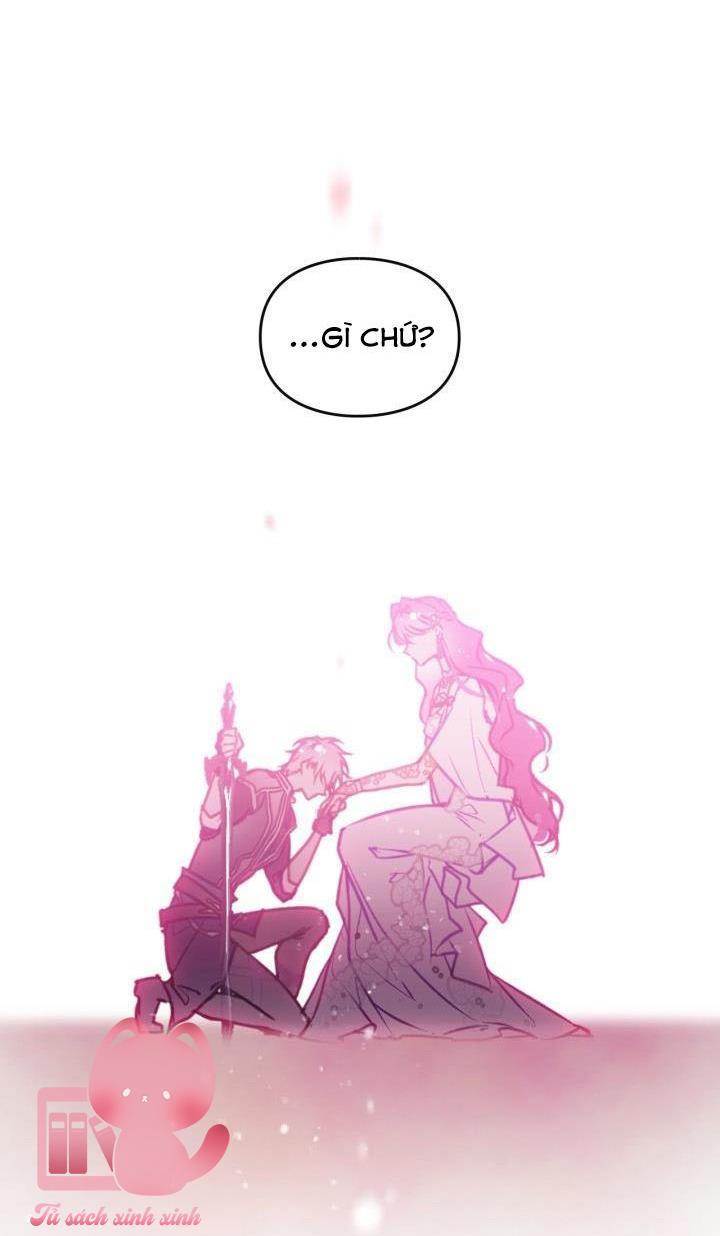 Kết Cục Của Nhân Vật Phản Diện Chỉ Có Thể Là Cái Chết - Chap 143 - Trang 6