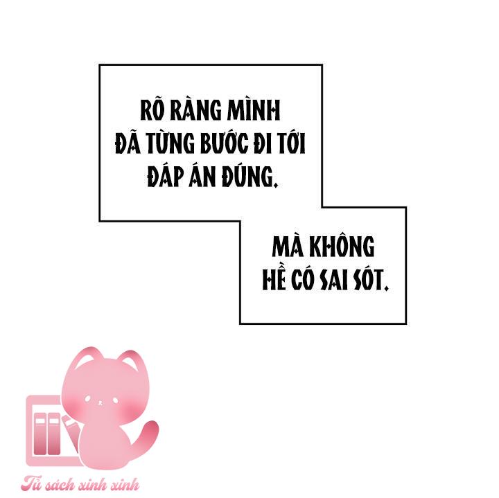 Kết Cục Của Nhân Vật Phản Diện Chỉ Có Thể Là Cái Chết - Chap 143 - Trang 8