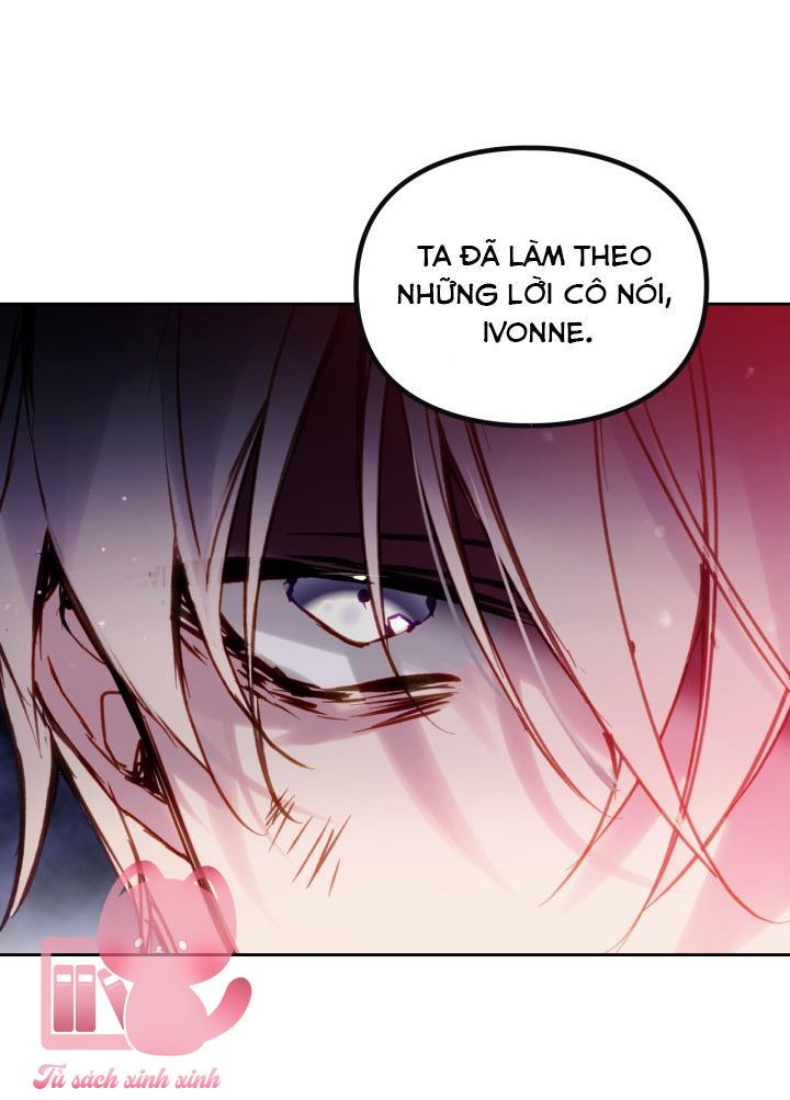 Kết Cục Của Nhân Vật Phản Diện Chỉ Có Thể Là Cái Chết - Chap 144 - Trang 23