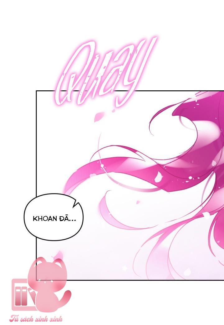 Kết Cục Của Nhân Vật Phản Diện Chỉ Có Thể Là Cái Chết - Chap 144 - Trang 4