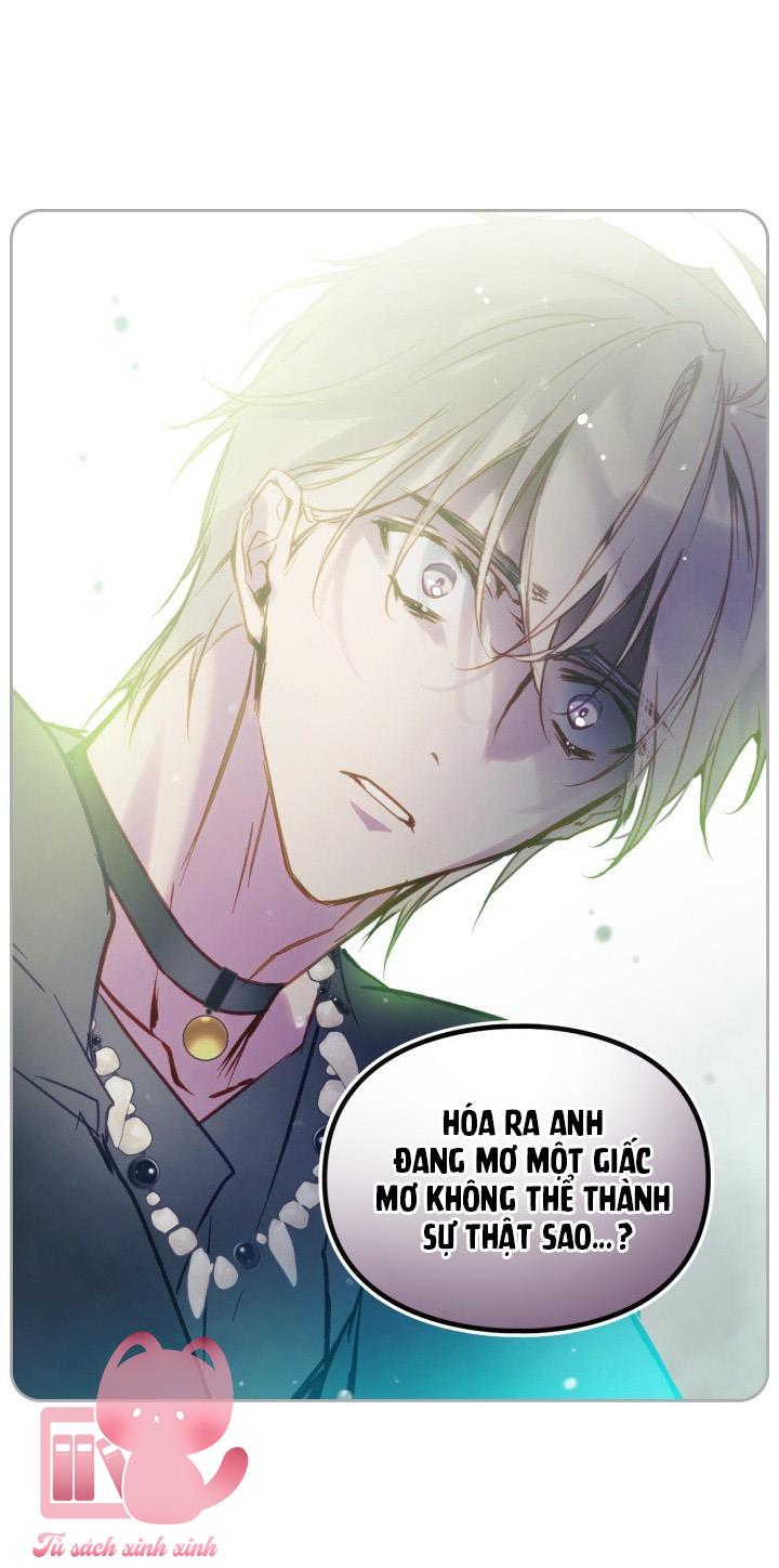 Kết Cục Của Nhân Vật Phản Diện Chỉ Có Thể Là Cái Chết - Chap 144 - Trang 36