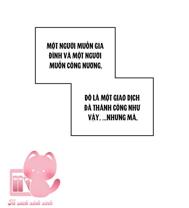 Kết Cục Của Nhân Vật Phản Diện Chỉ Có Thể Là Cái Chết - Chap 144 - Trang 38