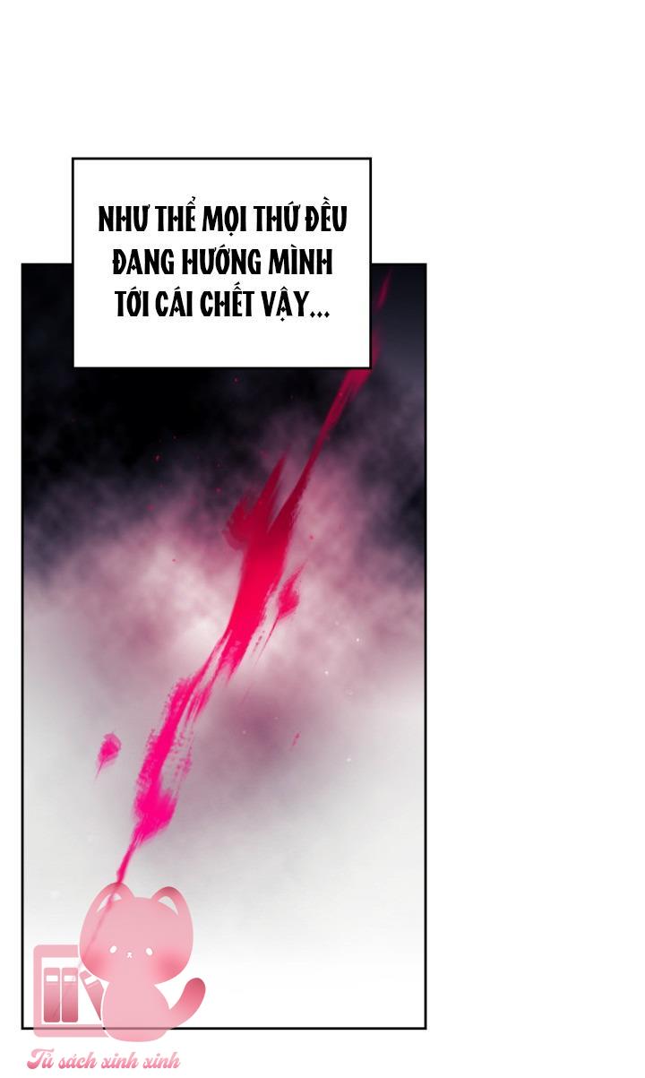 Kết Cục Của Nhân Vật Phản Diện Chỉ Có Thể Là Cái Chết - Chap 145 - Trang 19