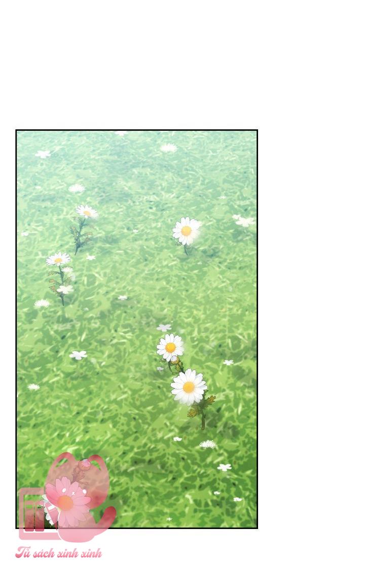 Kết Cục Của Nhân Vật Phản Diện Chỉ Có Thể Là Cái Chết - Chap 145 - Trang 43