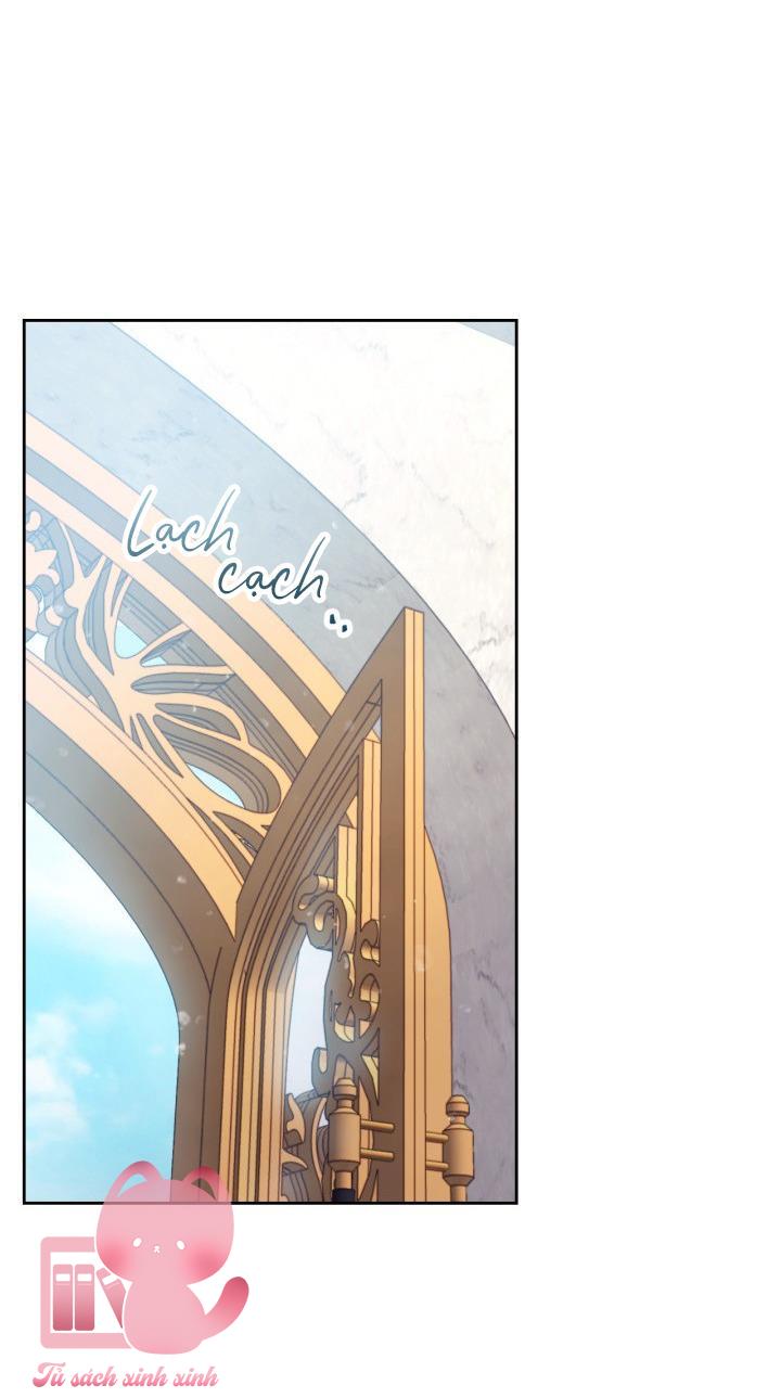 Kết Cục Của Nhân Vật Phản Diện Chỉ Có Thể Là Cái Chết - Chap 145 - Trang 50