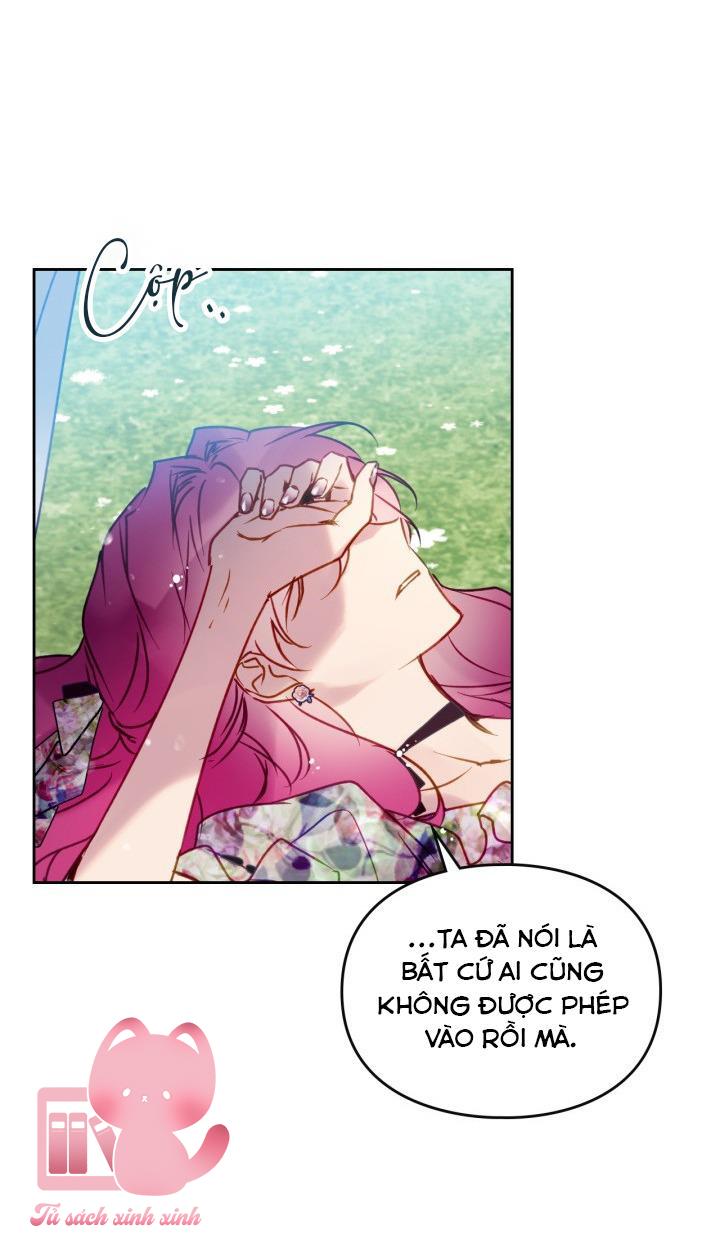 Kết Cục Của Nhân Vật Phản Diện Chỉ Có Thể Là Cái Chết - Chap 145 - Trang 52