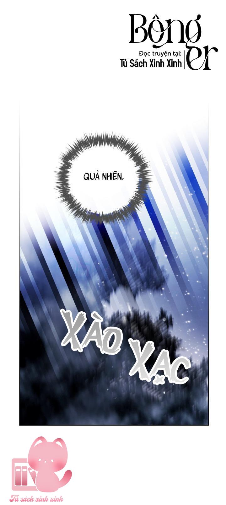 Kết Cục Của Nhân Vật Phản Diện Chỉ Có Thể Là Cái Chết - Chap 145 - Trang 9