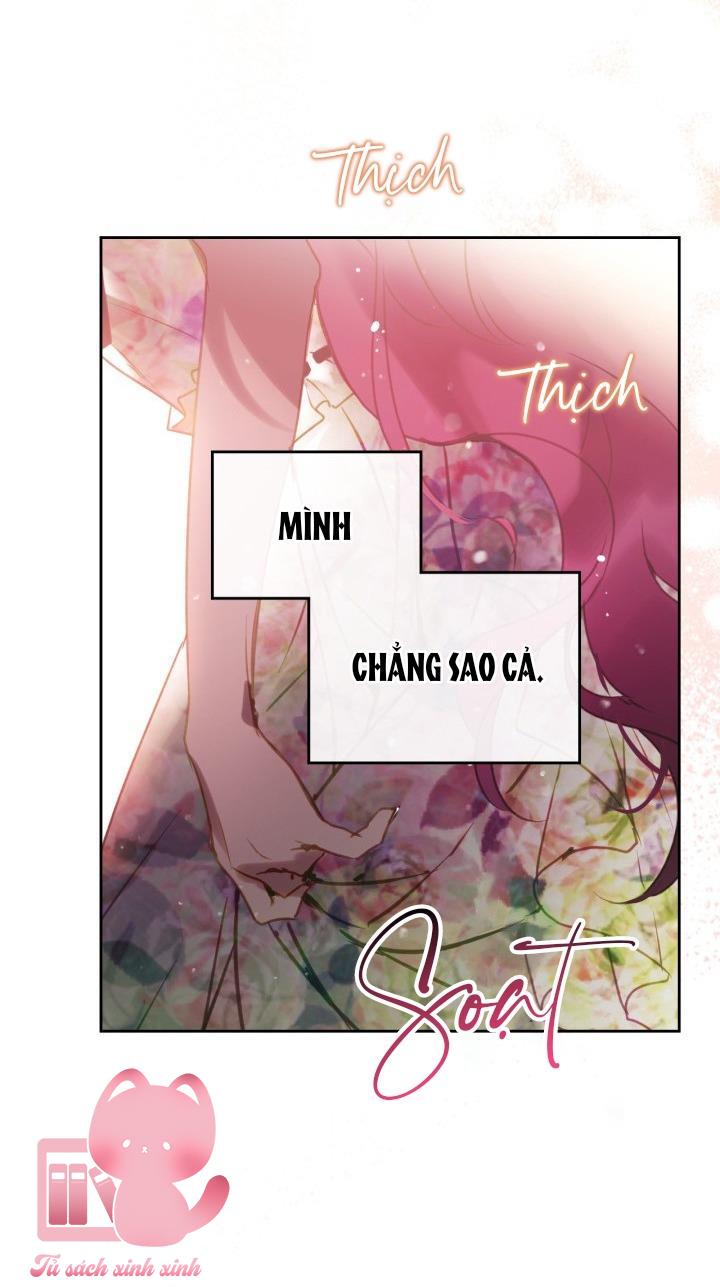 Kết Cục Của Nhân Vật Phản Diện Chỉ Có Thể Là Cái Chết - Chap 146 - Trang 20