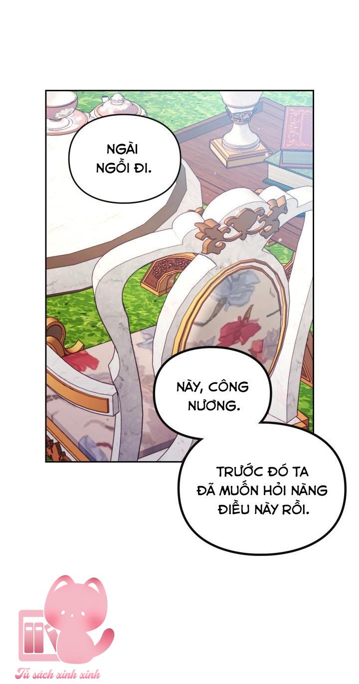 Kết Cục Của Nhân Vật Phản Diện Chỉ Có Thể Là Cái Chết - Chap 146 - Trang 28