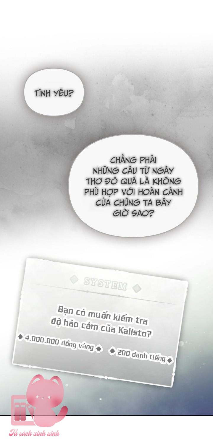 Kết Cục Của Nhân Vật Phản Diện Chỉ Có Thể Là Cái Chết - Chap 146 - Trang 37