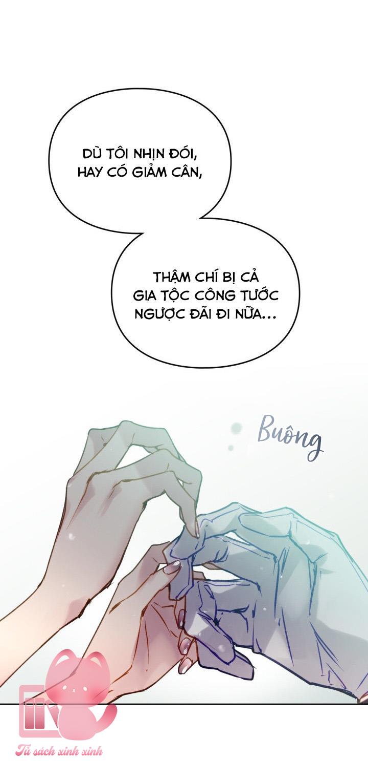 Kết Cục Của Nhân Vật Phản Diện Chỉ Có Thể Là Cái Chết - Chap 146 - Trang 38
