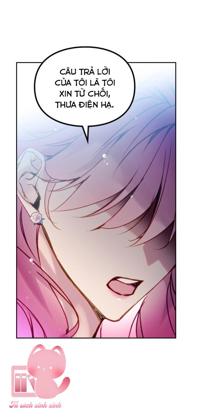 Kết Cục Của Nhân Vật Phản Diện Chỉ Có Thể Là Cái Chết - Chap 146 - Trang 46