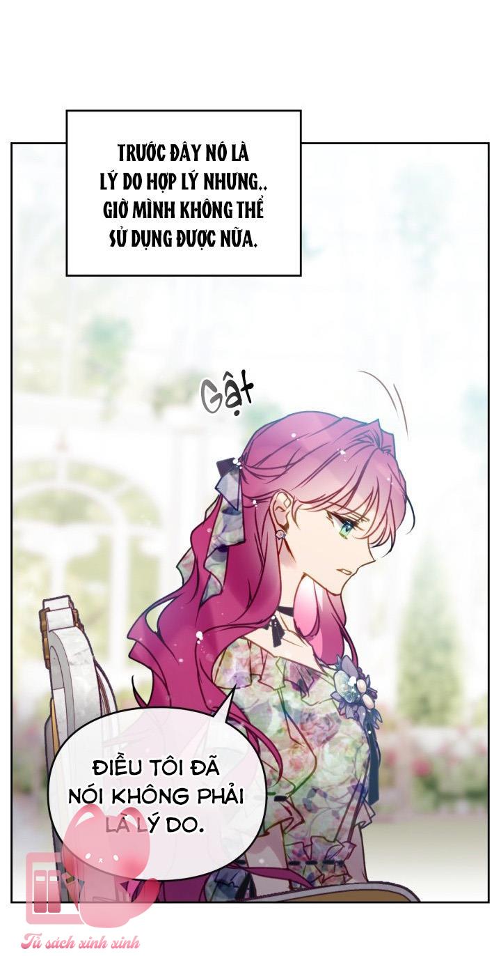 Kết Cục Của Nhân Vật Phản Diện Chỉ Có Thể Là Cái Chết - Chap 146 - Trang 51
