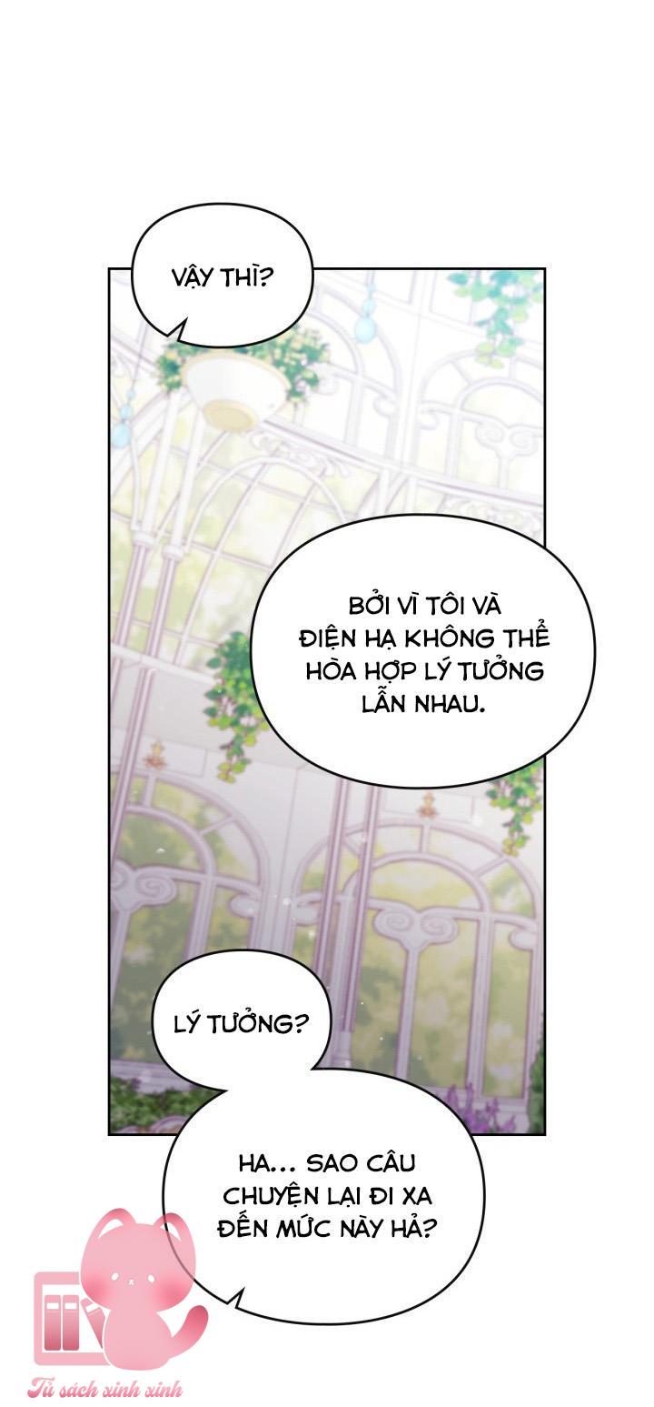 Kết Cục Của Nhân Vật Phản Diện Chỉ Có Thể Là Cái Chết - Chap 146 - Trang 52