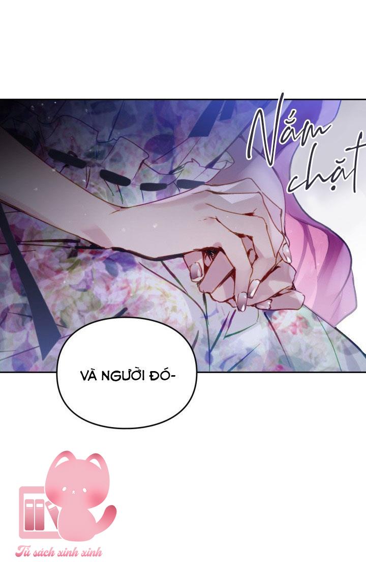 Kết Cục Của Nhân Vật Phản Diện Chỉ Có Thể Là Cái Chết - Chap 147 - Trang 34