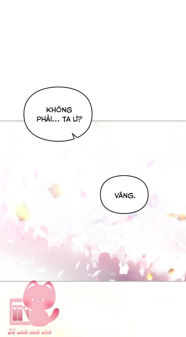 Kết Cục Của Nhân Vật Phản Diện Chỉ Có Thể Là Cái Chết - Chap 147 - Trang 37