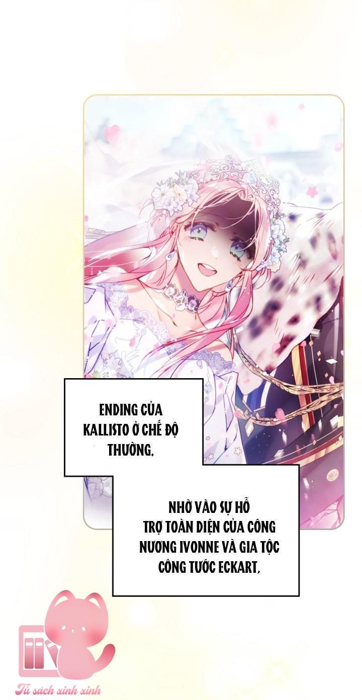 Kết Cục Của Nhân Vật Phản Diện Chỉ Có Thể Là Cái Chết - Chap 147 - Trang 39