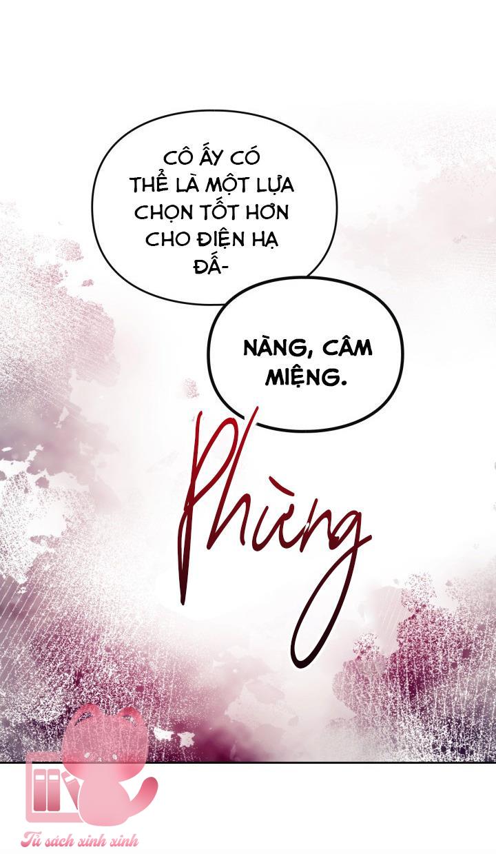 Kết Cục Của Nhân Vật Phản Diện Chỉ Có Thể Là Cái Chết - Chap 147 - Trang 44
