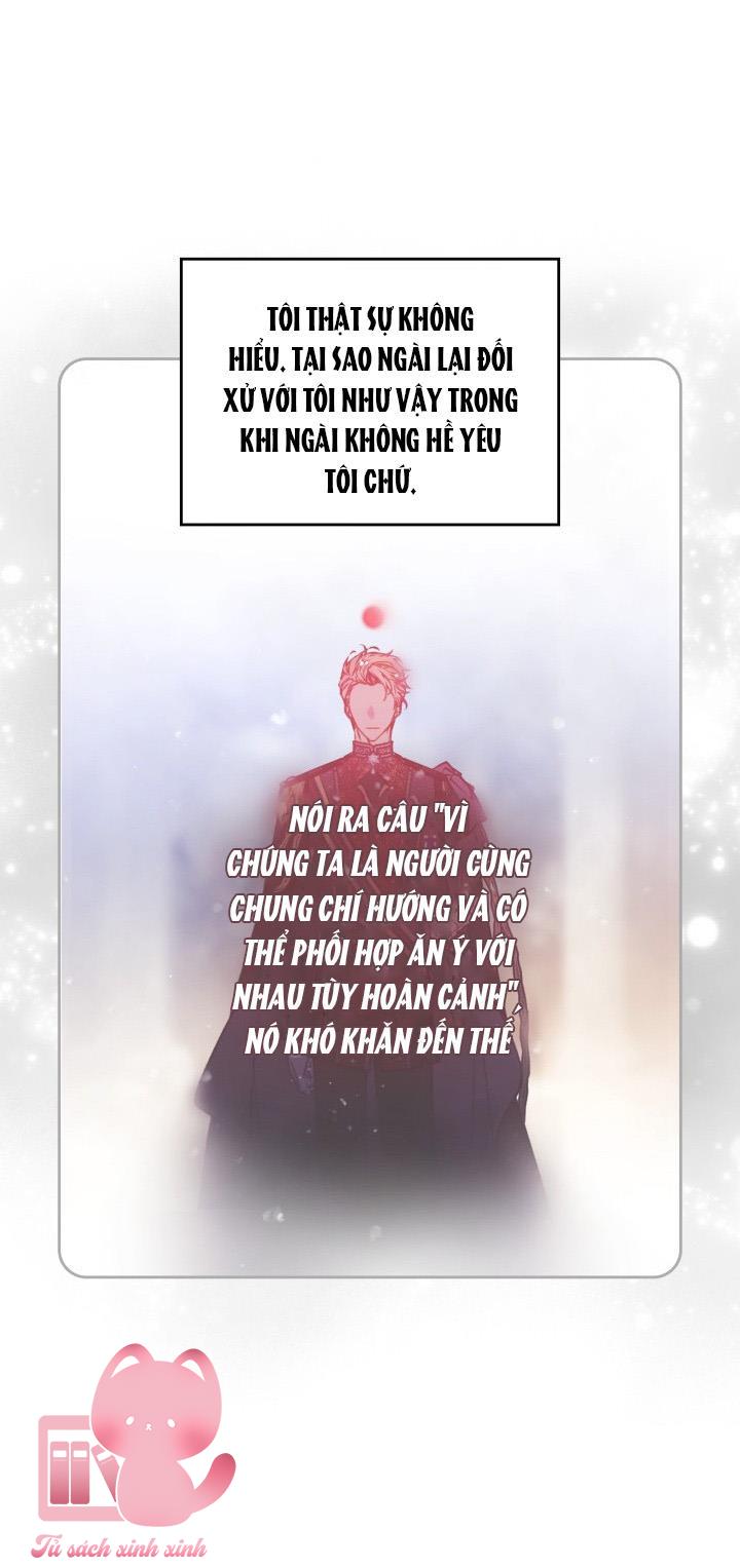 Kết Cục Của Nhân Vật Phản Diện Chỉ Có Thể Là Cái Chết - Chap 147 - Trang 52