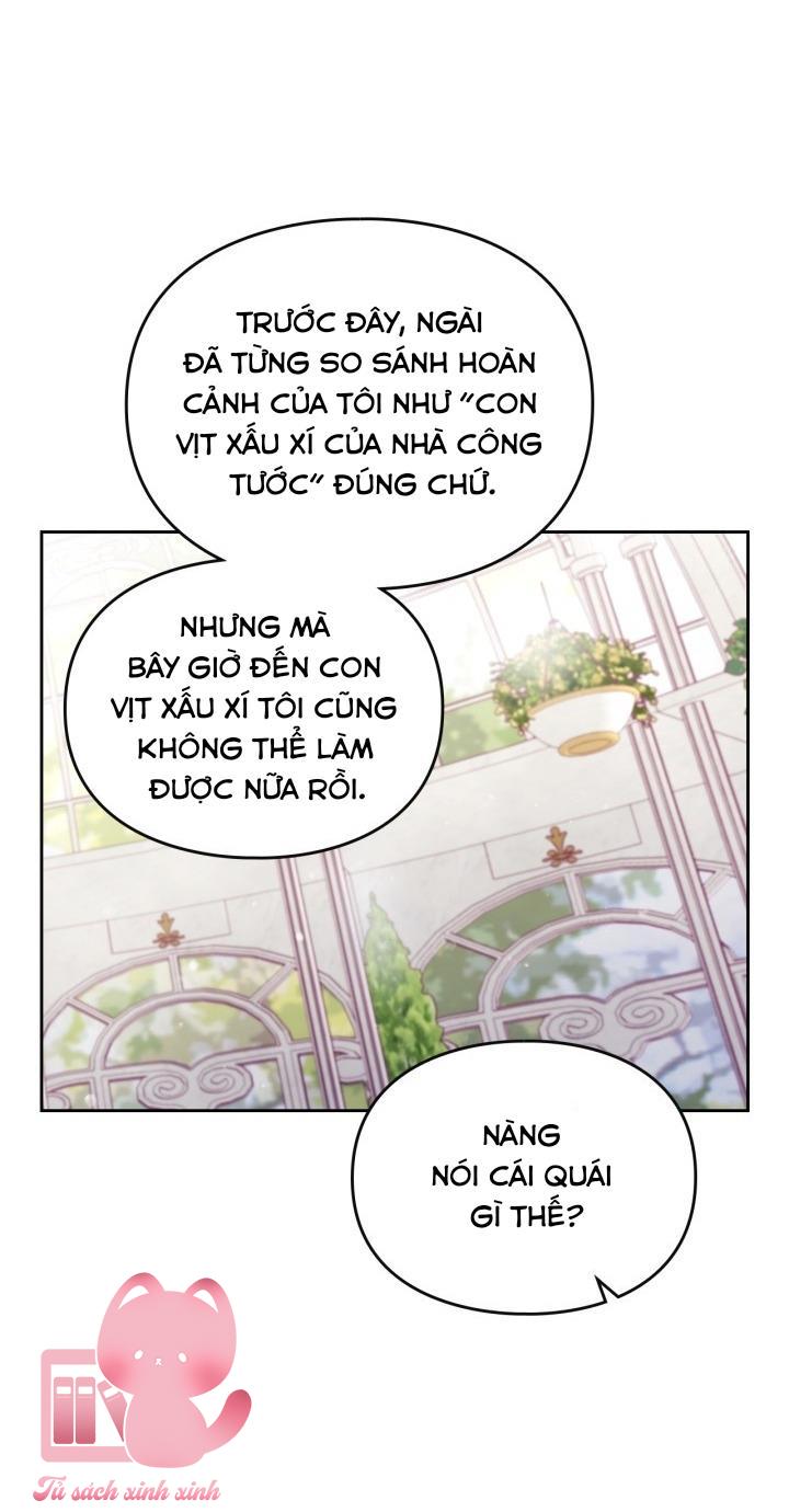 Kết Cục Của Nhân Vật Phản Diện Chỉ Có Thể Là Cái Chết - Chap 147 - Trang 9