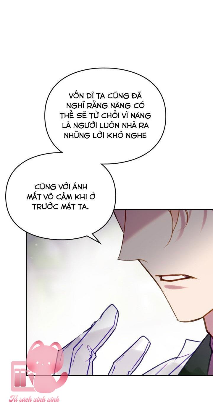 Kết Cục Của Nhân Vật Phản Diện Chỉ Có Thể Là Cái Chết - Chap 148 - Trang 15