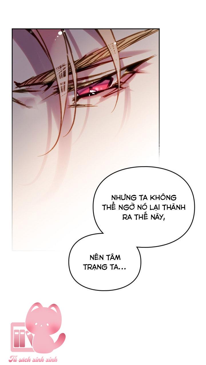 Kết Cục Của Nhân Vật Phản Diện Chỉ Có Thể Là Cái Chết - Chap 148 - Trang 16
