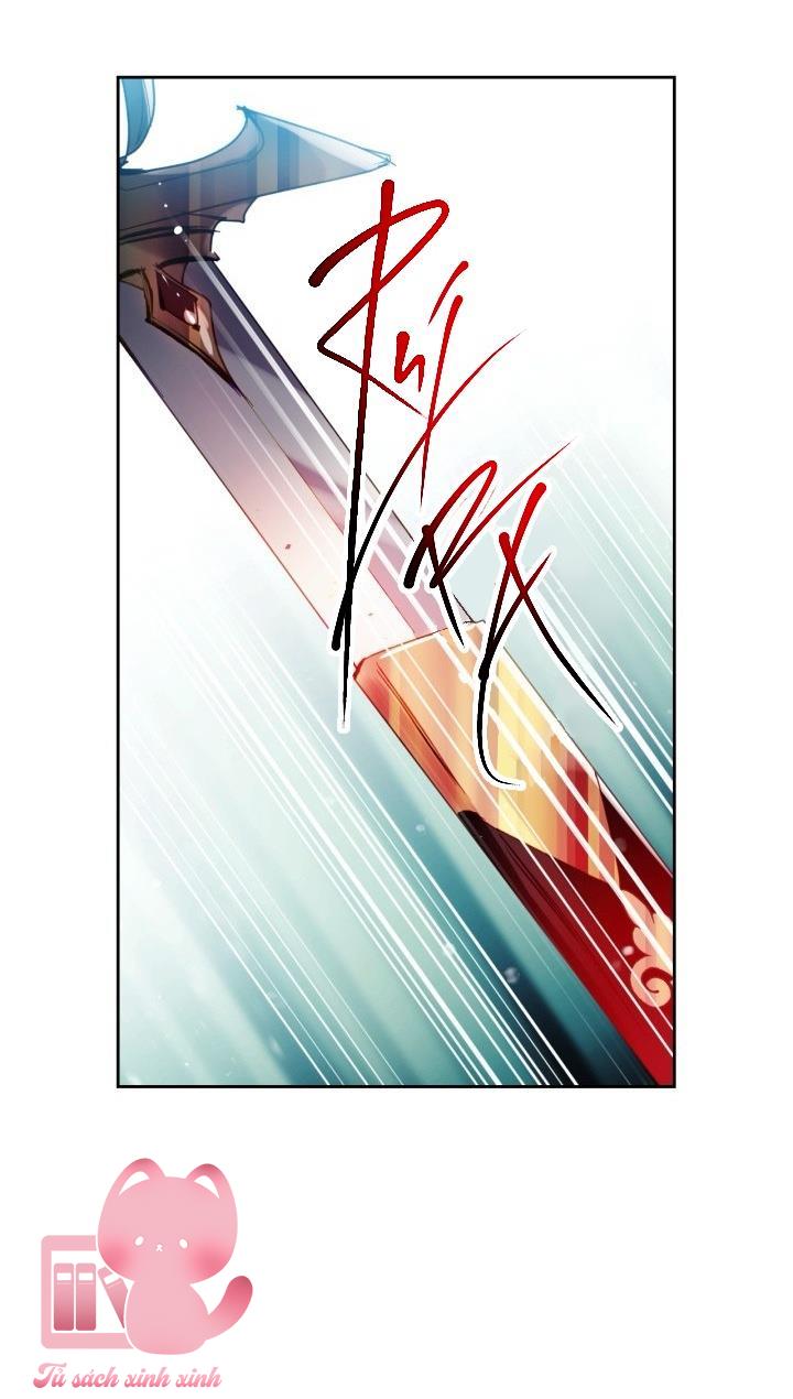 Kết Cục Của Nhân Vật Phản Diện Chỉ Có Thể Là Cái Chết - Chap 148 - Trang 36