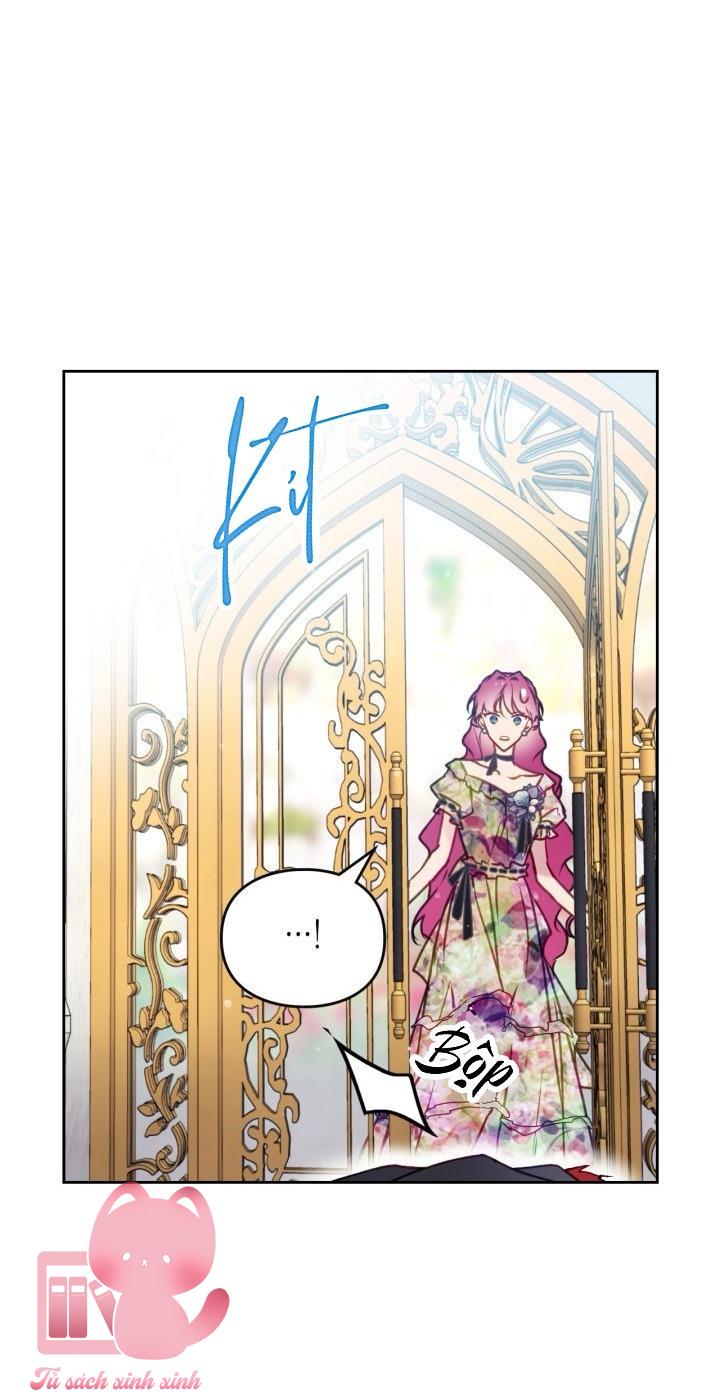 Kết Cục Của Nhân Vật Phản Diện Chỉ Có Thể Là Cái Chết - Chap 148 - Trang 51