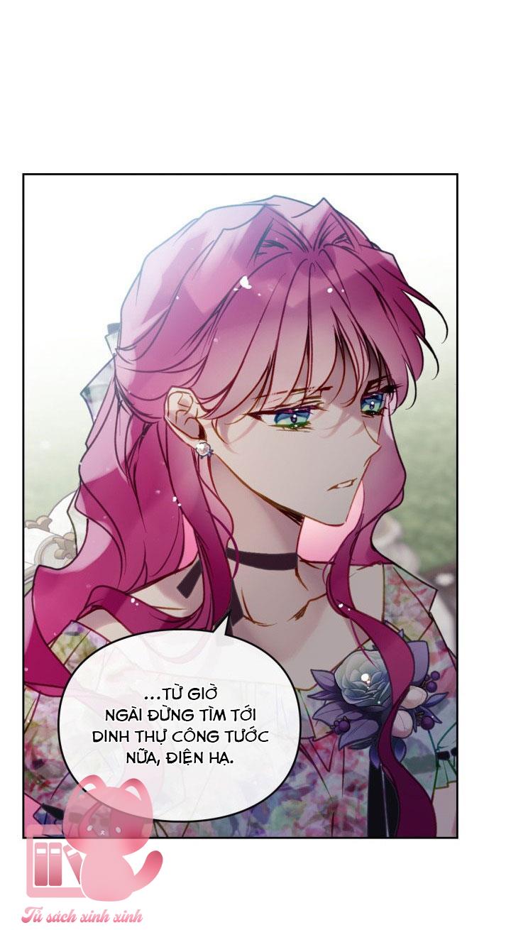 Kết Cục Của Nhân Vật Phản Diện Chỉ Có Thể Là Cái Chết - Chap 148 - Trang 7